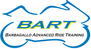 BART - Barbagallo Advanced Ride Day
