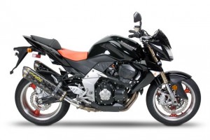 Kawasaki Z1000